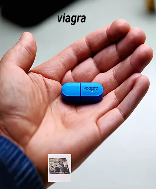 Comprar viagra en barcelona sin receta